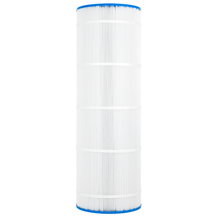 150 Square Foot Swimming Pool and Spa Replacement Filter Cartridge