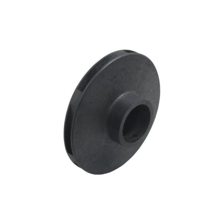 Sta Rite Max-E-Pro Impeller | Compatible with 2HP and 2.5HP Pumps