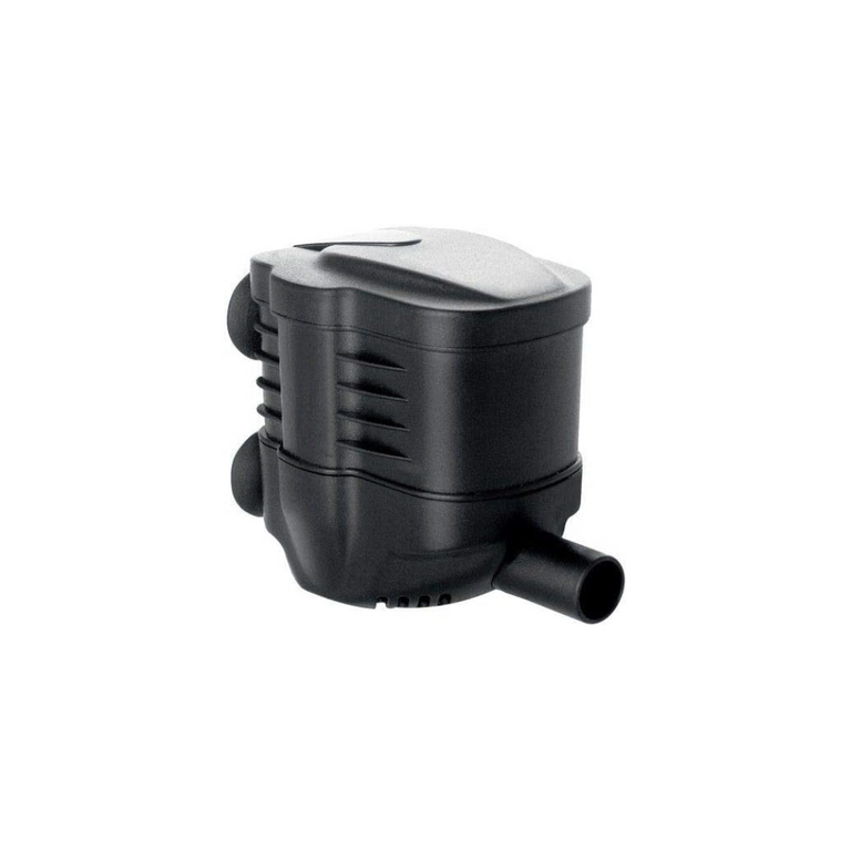 220V GPH Ultra Quiet Fountain Pump | Compact and Efficient Water Circulation