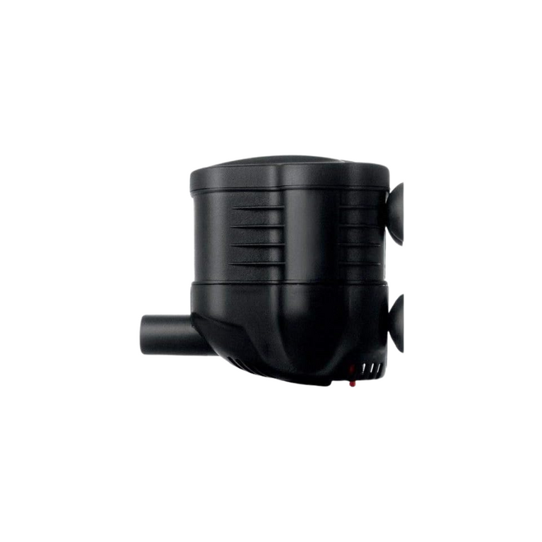 220V GPH Ultra Quiet Fountain Pump | Compact and Efficient Water Circulation