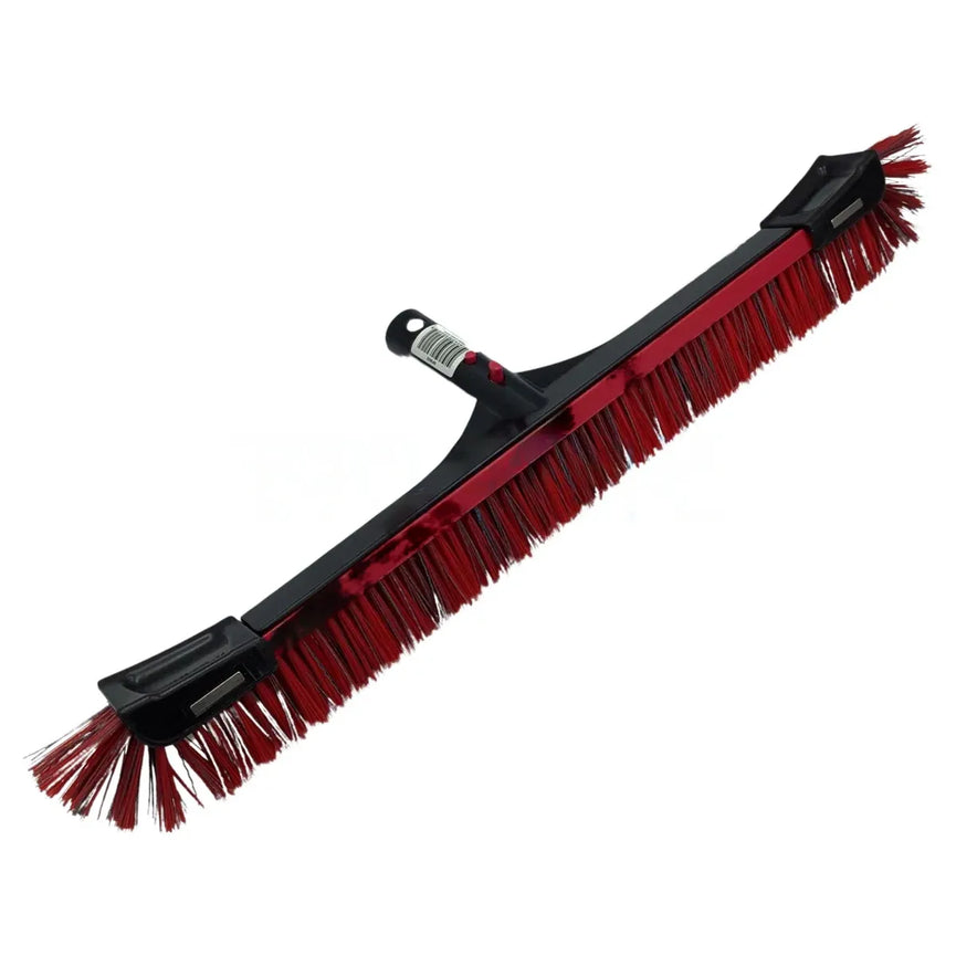 Pool Brush Skimlite 22" Spartan SP3022.