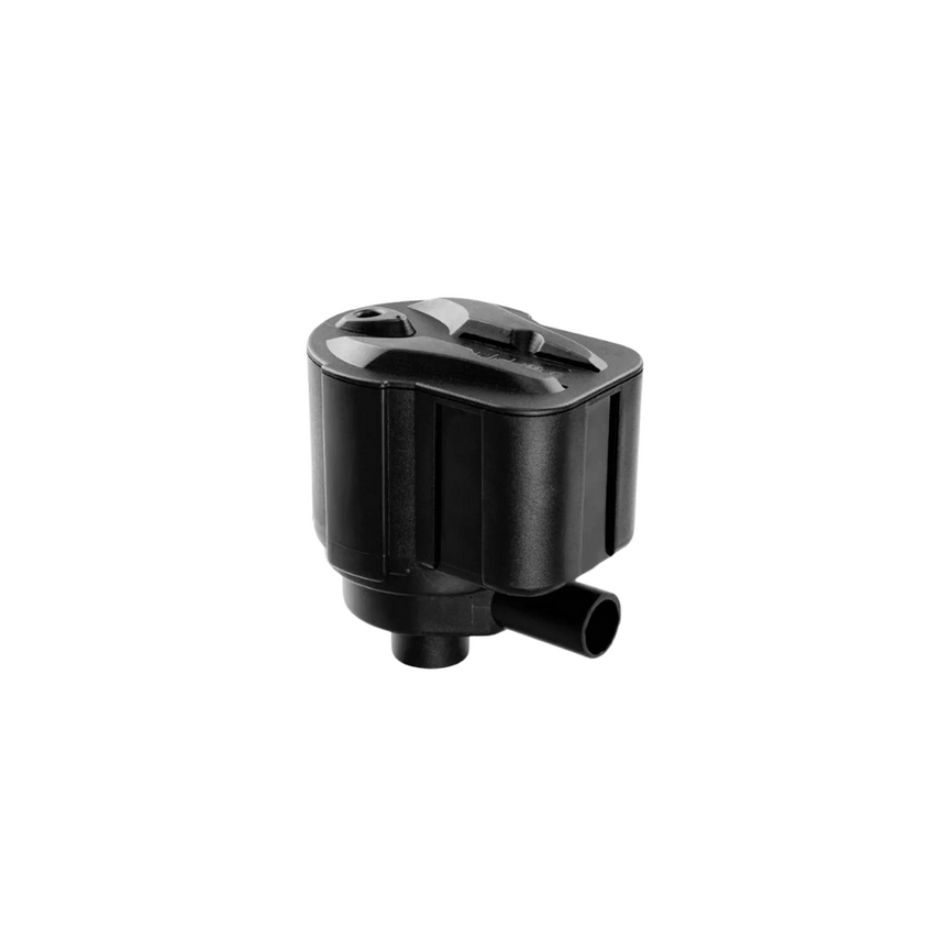 Aquarium Water Pump 45W | High-Efficiency Submersible Pump for Aquatic Environments