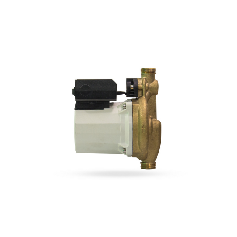 TP 40 Circulation Pump | Efficient and Reliable Water Circulation Solution