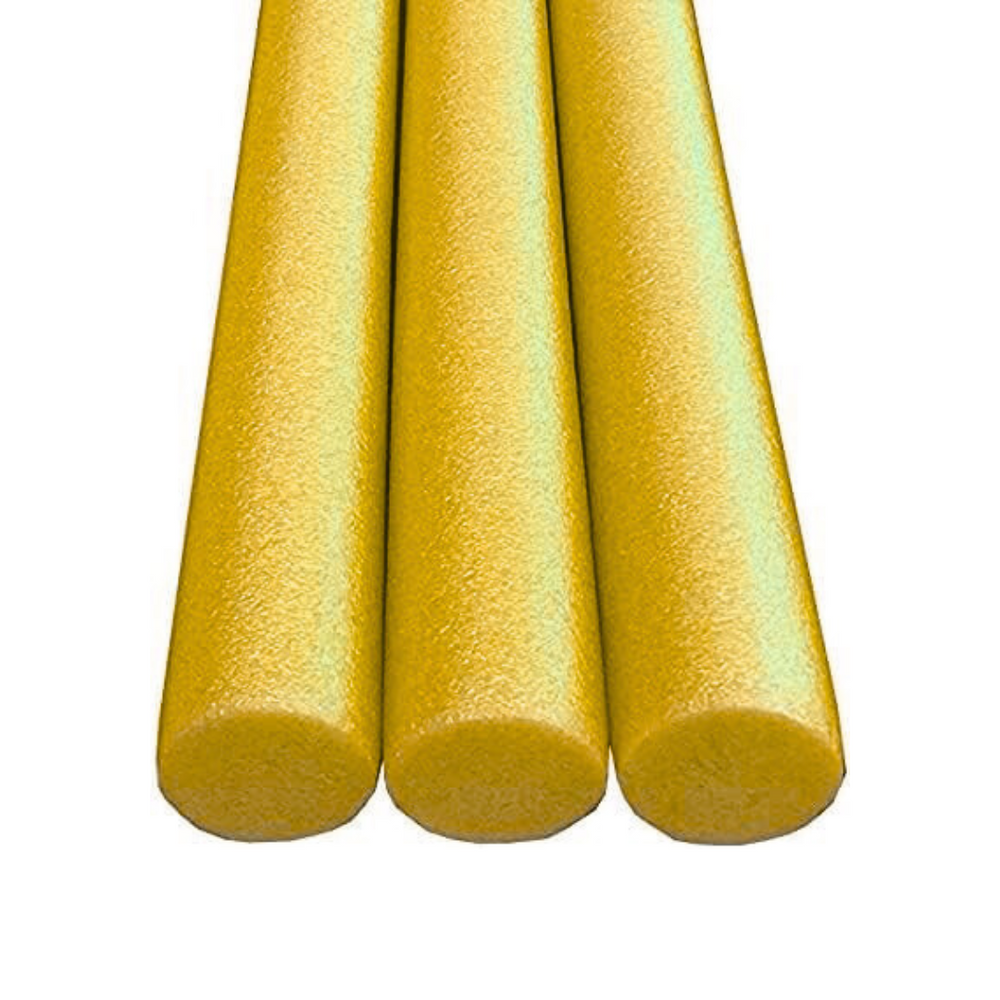 Foam fashion pool noodles