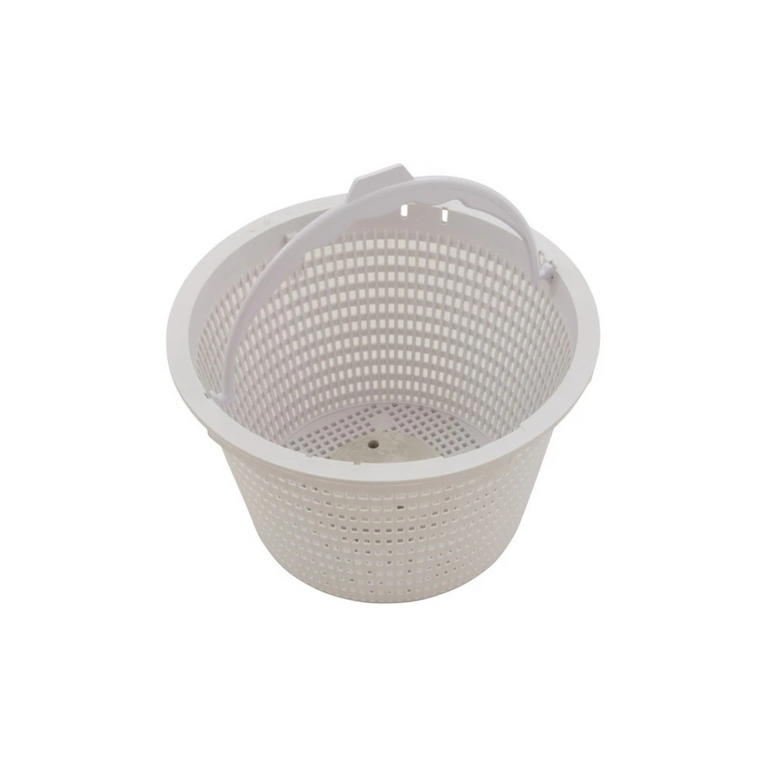 Skimmer Basket SP1070 – Compatible with HAYWARD Pool Systems