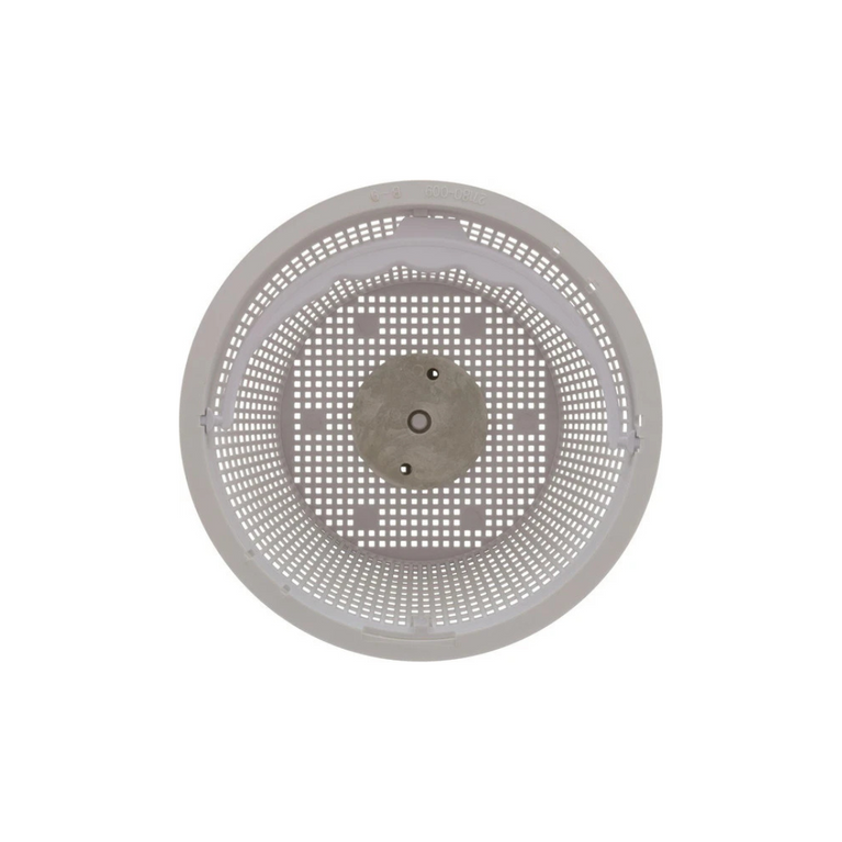 Skimmer Basket SP1070 – Compatible with HAYWARD Pool Systems