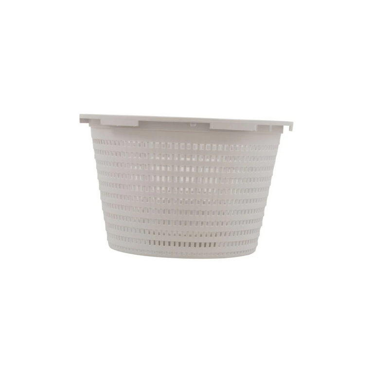 Skimmer Basket SP1070 – Compatible with HAYWARD Pool Systems