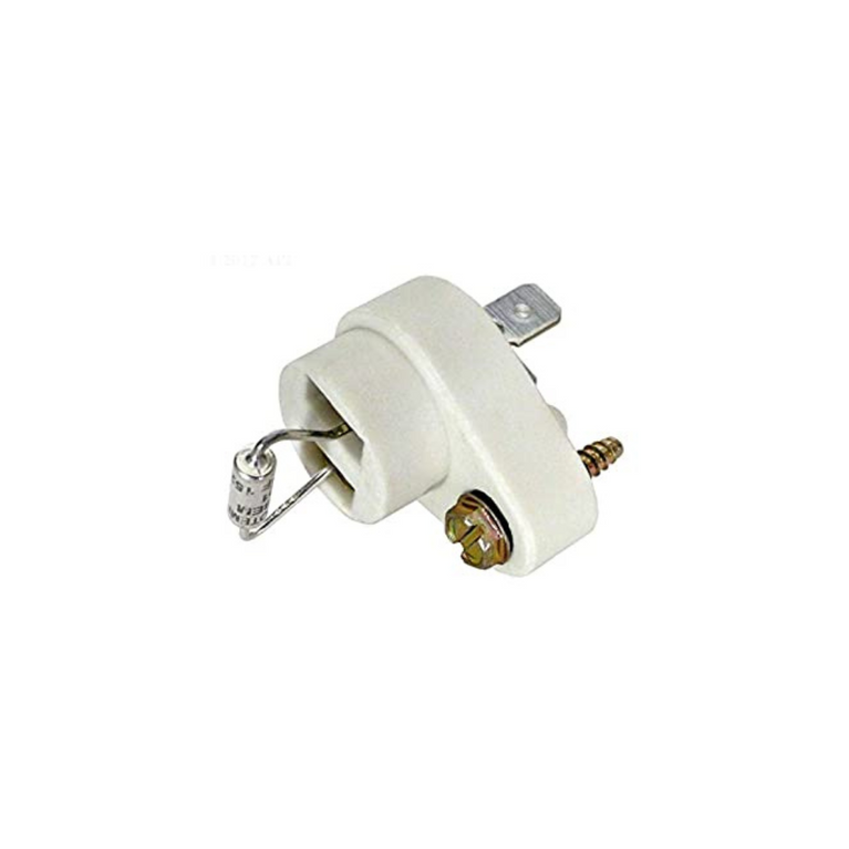 Thermal Fuse For Model 105A Versa Pool Heater Raypak