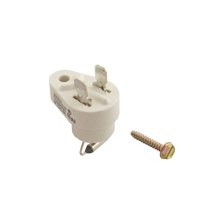 Thermal Fuse For Model 105A Versa Pool Heater Raypak