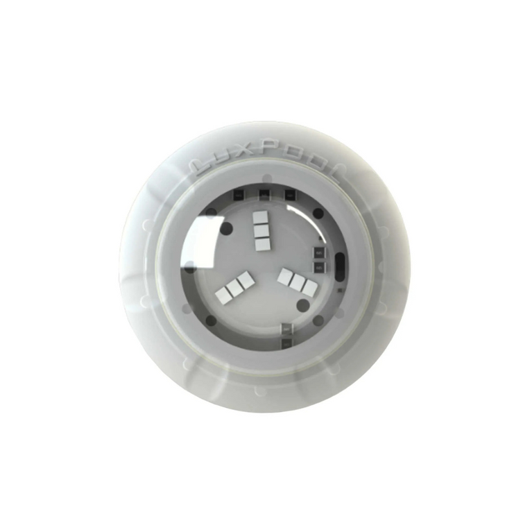 9W RGB Premium NS Reflector | High-Quality LED Lighting Solution - Pool Light