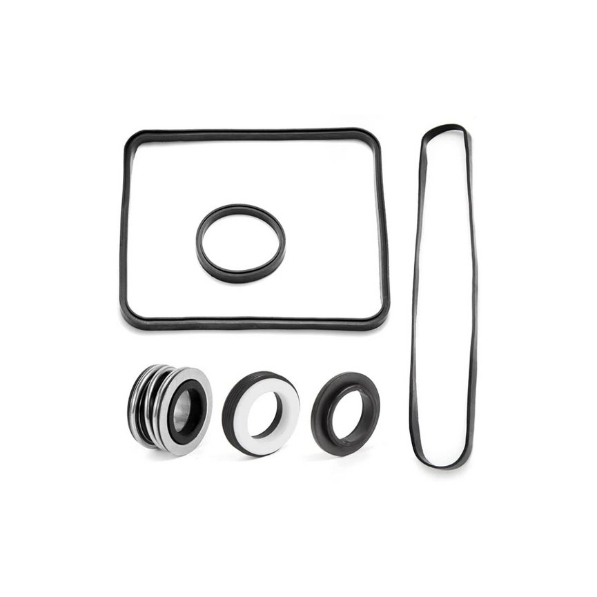 Hayward Super Pump GO-KIT3-9 Gasket & O-Ring Kit | Reliable Sealing Solution