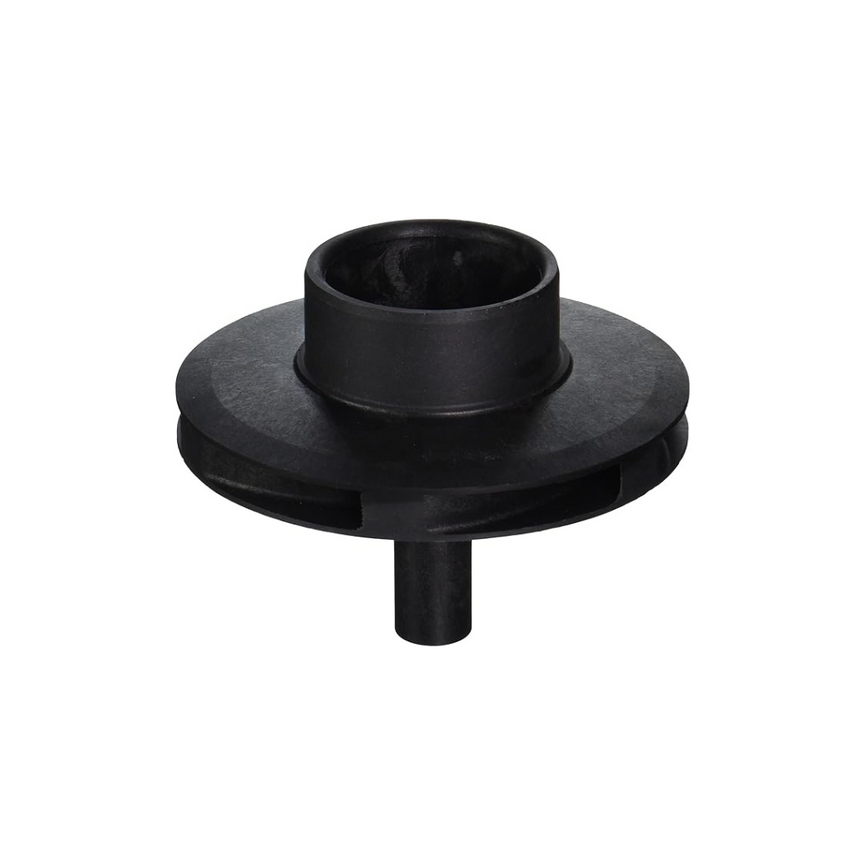 Sta Rite Max-E-Pro Impeller | Compatible with 2HP and 2.5HP Pumps