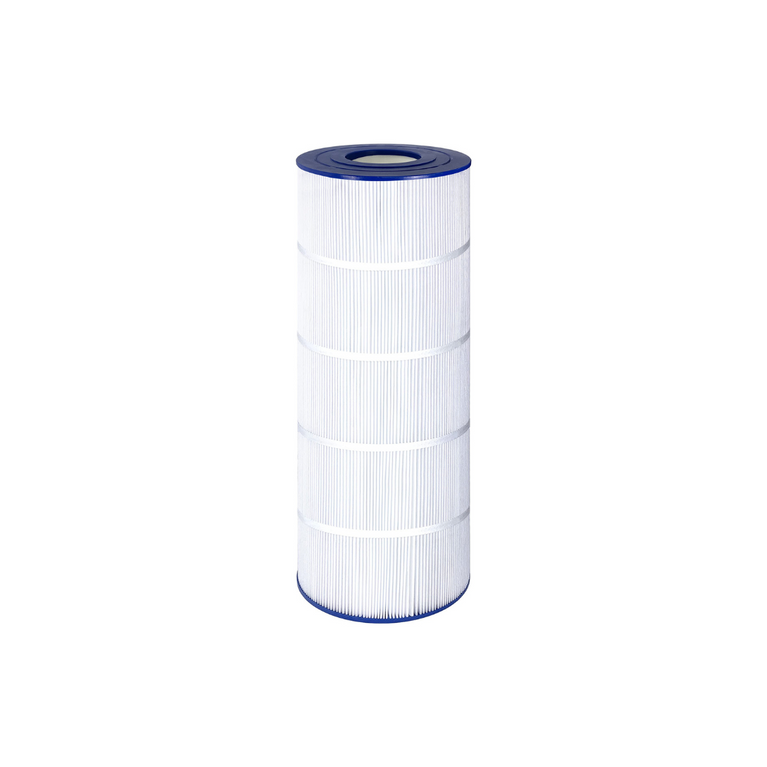 Pool Filter Cartridge Replaces PA120, CX1200RE, C-8412, FC-1293, 120 sq. ft.