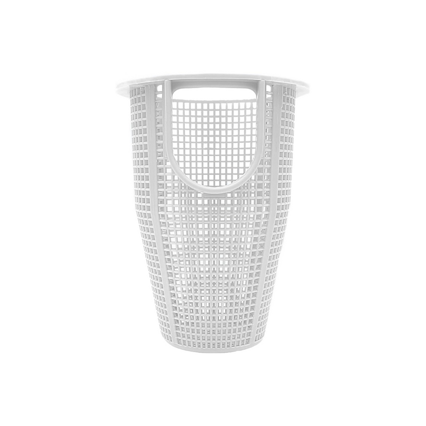 Pump Basket Asket HD Whisperflo