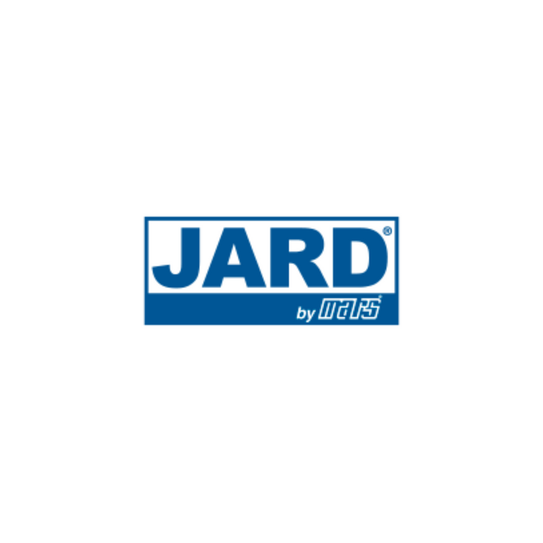 JARD Motor Start Capacitor Round 25.mfd