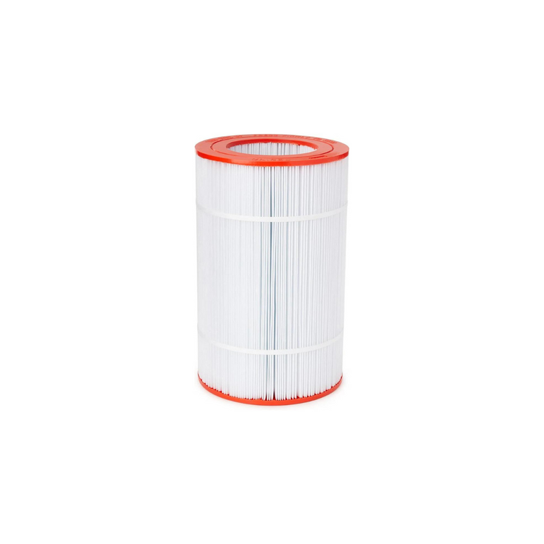 Unicel Replacement Pool Filter C-9407 – 75 Square Feet of Precision Filtration