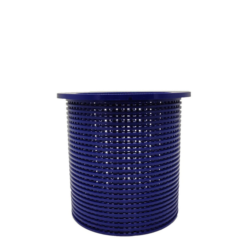 B37 Skimmer Basket – Durable Pool Skimmer Replacement Basket for Efficient Debris Collection