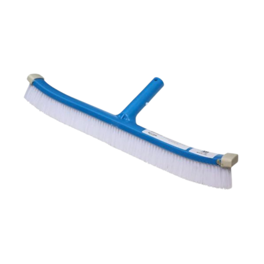 Pentair 18" Pool Brush