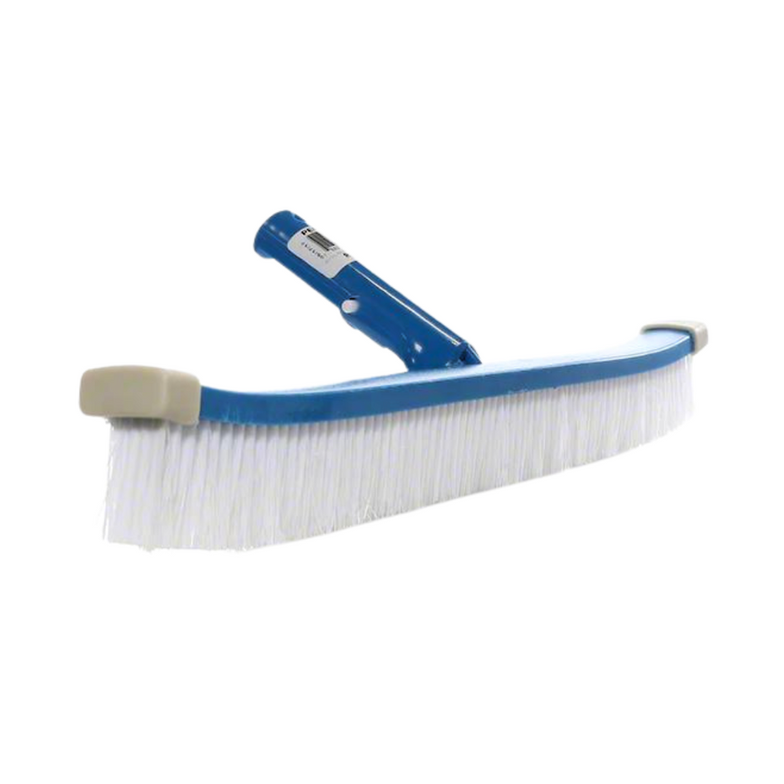 Pentair 18" Pool Brush