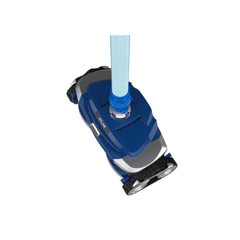 Polaris Atlas XT Suction Side Swimming Pool Cleaner - FSATLASXT