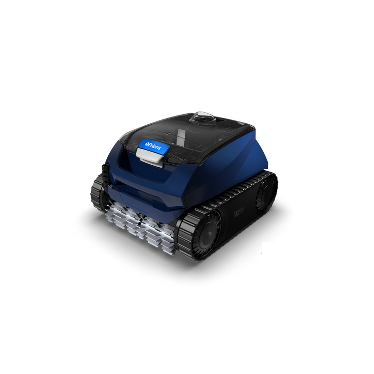 Polaris Robotic Pool Cleaner EPIC 8520