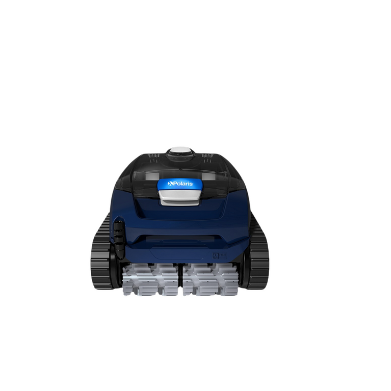 Polaris Robotic Pool Cleaner EPIC 8520