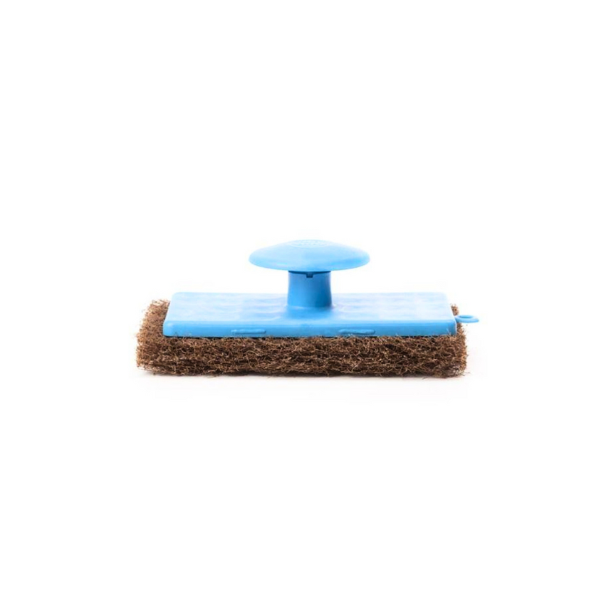 Pool Adjust-A-Brush - PROD075