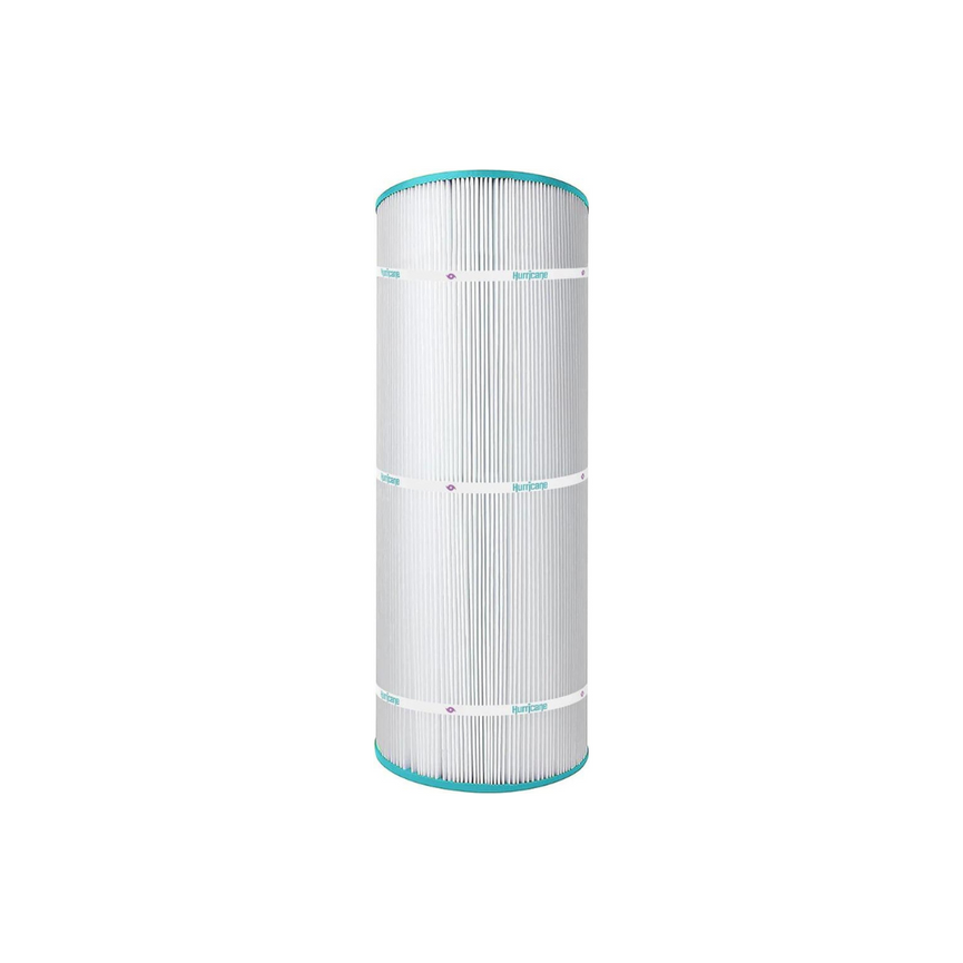 Pool Filter Cartridge Compatible with Unicel C-8410, Jandy CS 100