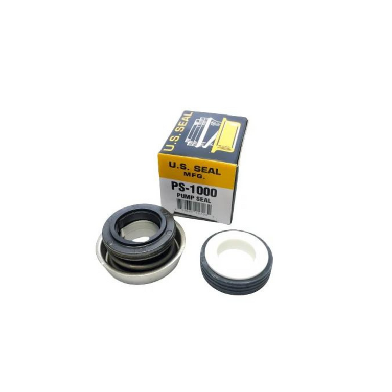 U.S. Seal Mfg. PS-1000 Pump Shaft Seal - Premium Quality Replacement Seal