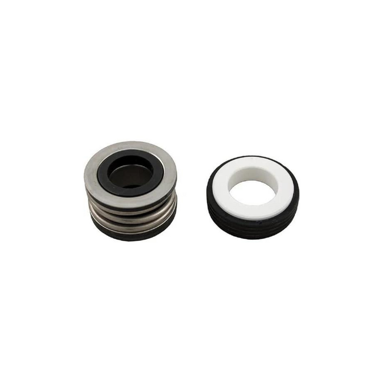 U.S. Seal Mfg. PS-1000 Pump Shaft Seal - Premium Quality Replacement Seal