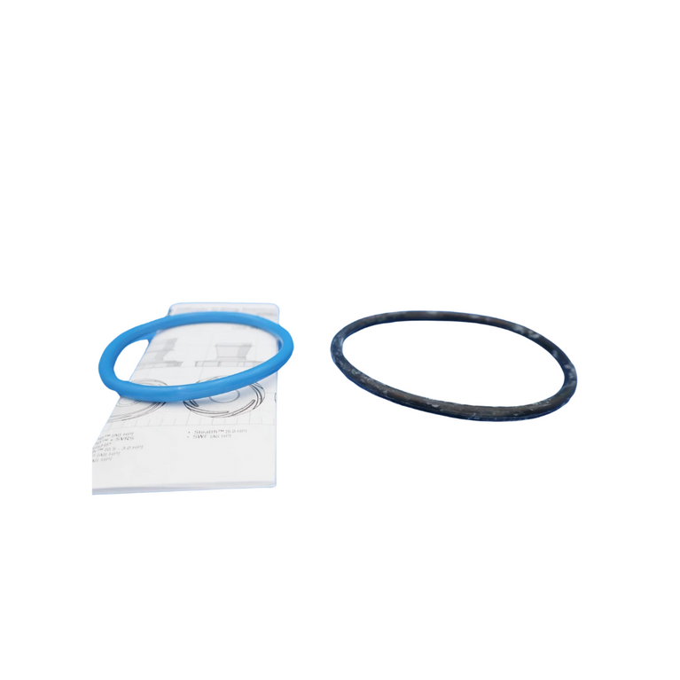 Jandy Diffuser O-Ring R0622000