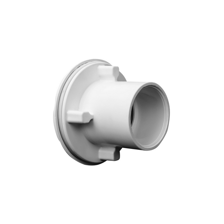 Adapter for 50mm Pipe - Reliable and Secure Fittings for Your Plumbing Needs