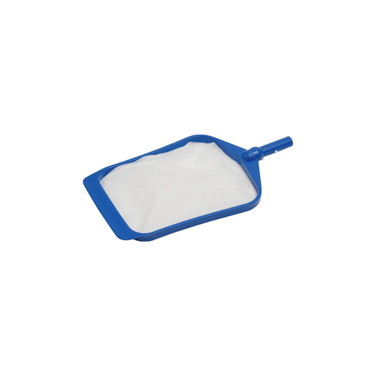 Pool Leaf Skimmer Net - Lightweight and Durable Pool Cleaner