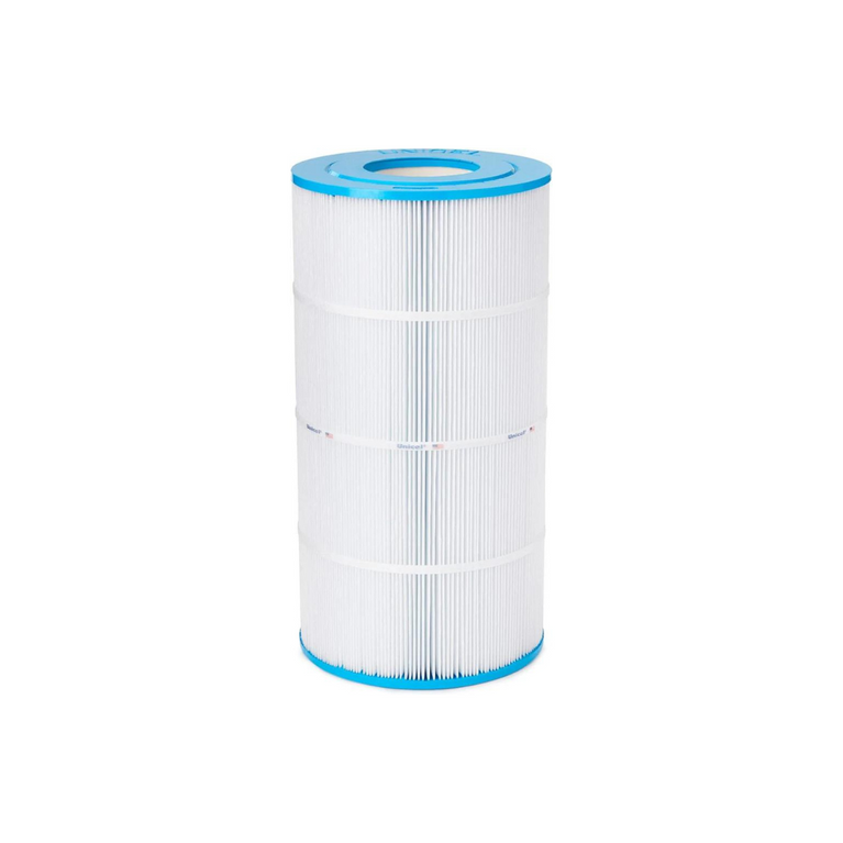 Unicel Replacement Pool Filter C-8409 – 90 Square Feet of Premium Filtration