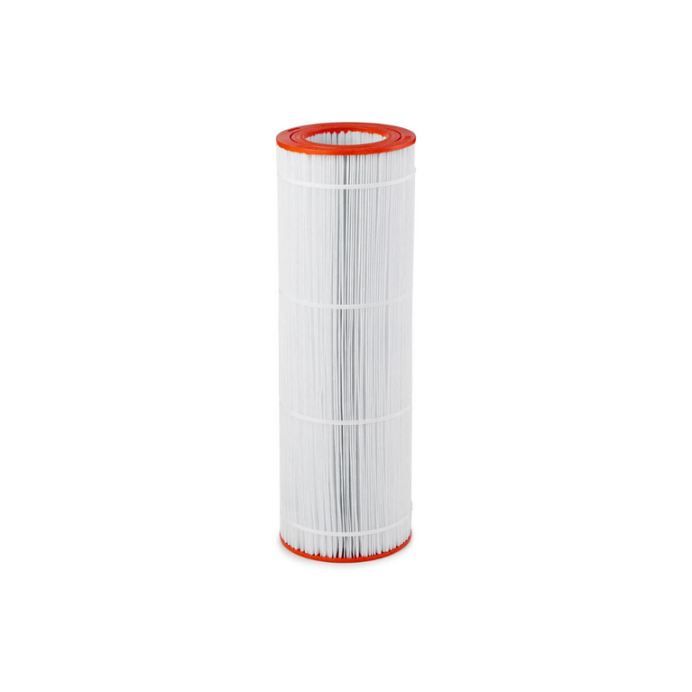 Unicel Replacement Pool Filter C-9415 – 150 Square Feet of Superior Filtration