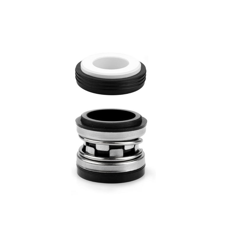 Zodiac Shaft Seal Ceramic and Carbon Mechanical R0479400 – Ensure Leak-Free Performance for Your Pool Pump