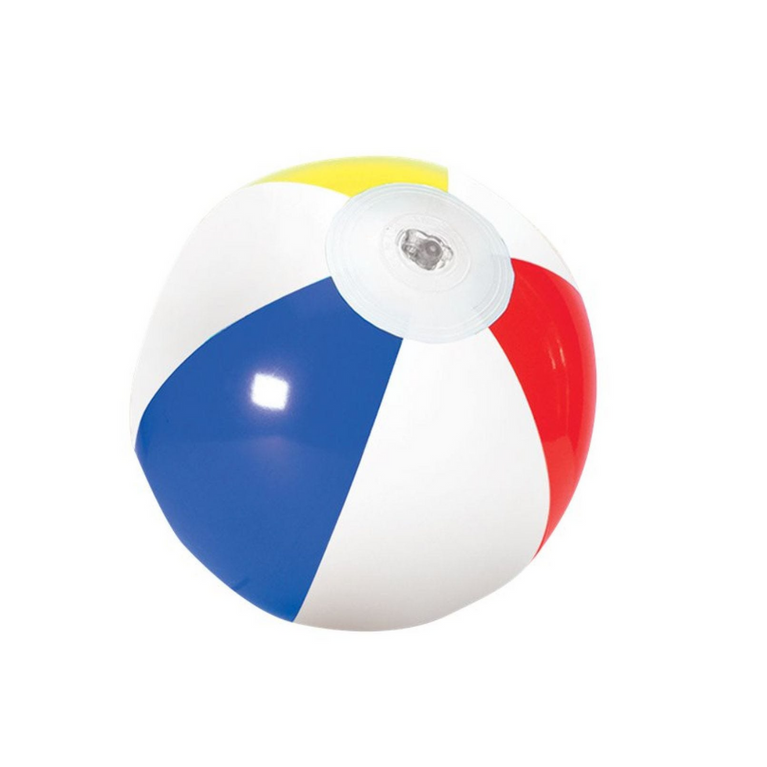 Beach Ball Over Small 1FT