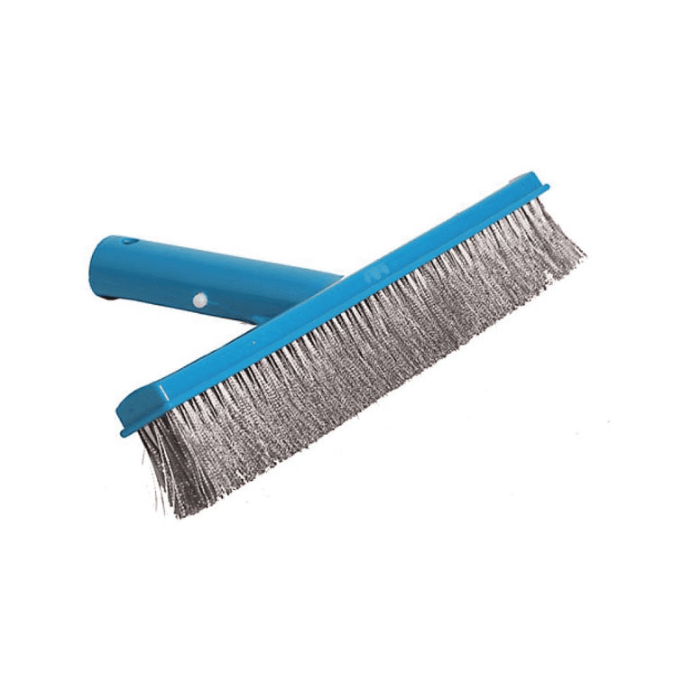 Stainless Steel Brush 9.84" Ultrachlorine