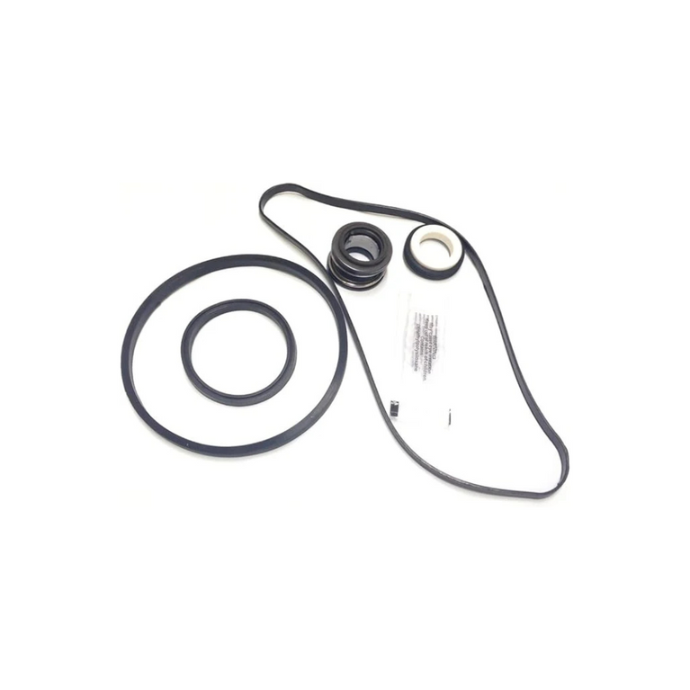 GO-KIT1-9 Gasket & O-Ring Kit for Hayward MaxFlo Series 1800-2800 | Complete Seal Replacement