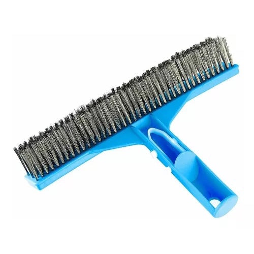 Stainless Steel Brush 9.84" Ultrachlorine